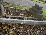 image of grave number 198808